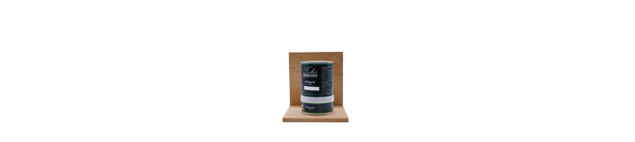Oil Plus 2C
