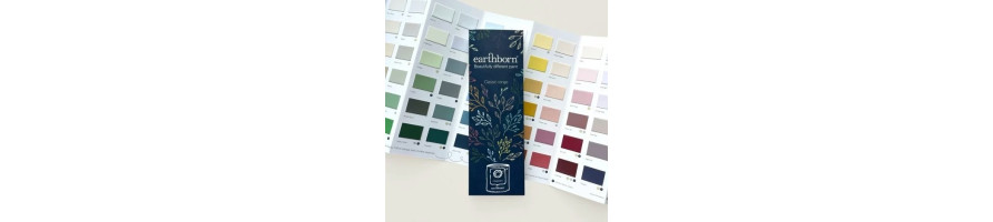Brochures Brochures