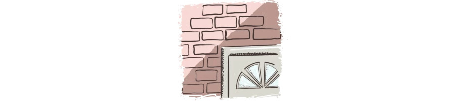 Silicate Masonry Paint Silicate Masonry Paint