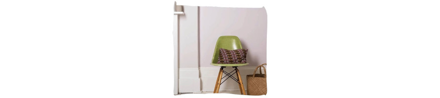 ECOPRO Matt Emulsion