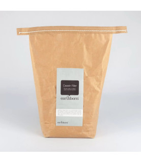 Casein Filler 2kg