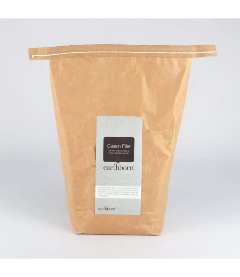 Casein Filler 2kg