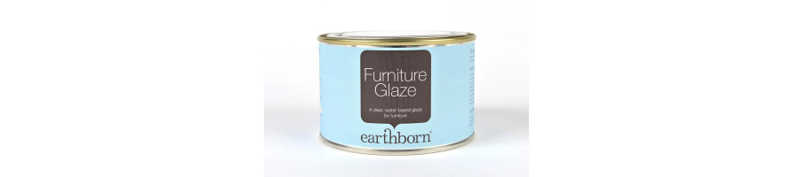 Furniture Glaze Furniture Glaze