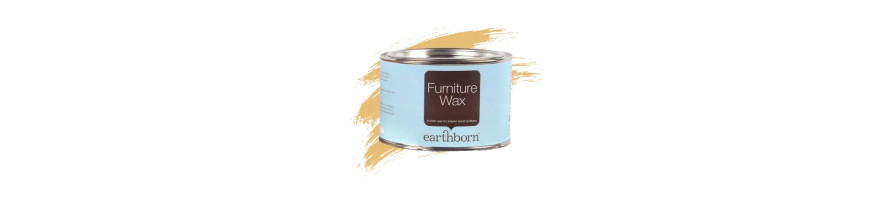 Furniture Wax Furniture Wax
