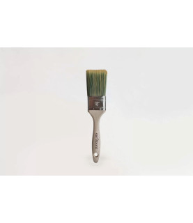 All in the detailing Paint Brush 52mm