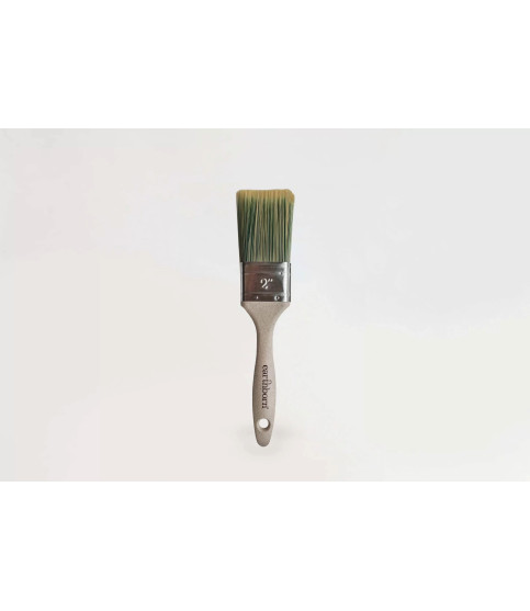 All in the detailing Paint Brush 52mm