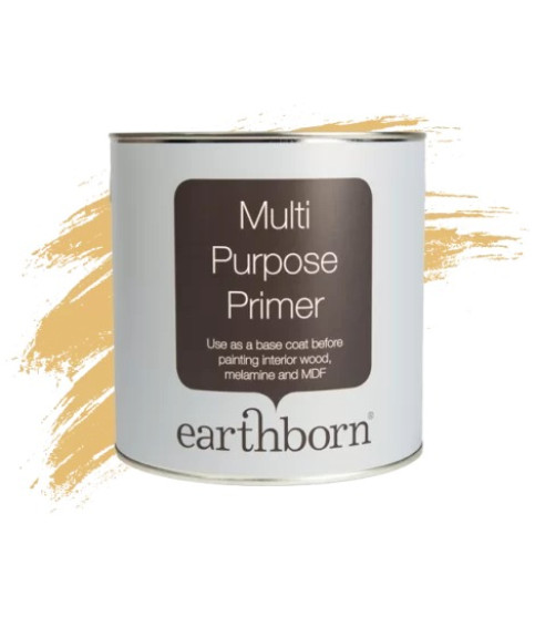 Multi Purpose Primer 2.5 litre