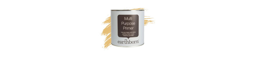 Multi Purpose Primer