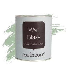 Wall Glaze Clear 100ml