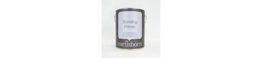 Bonding Primer Bonding Primer