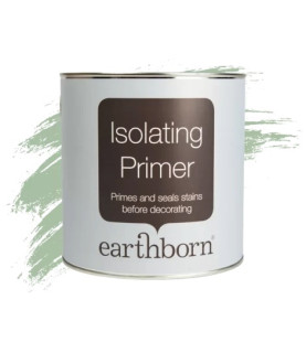 Isolating Primer 750ml