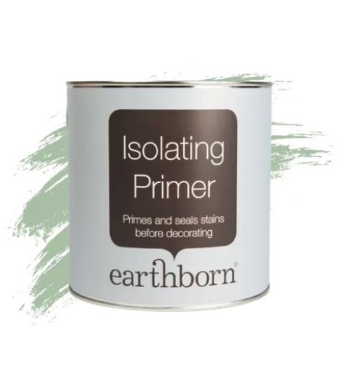 Isolating Primer 750ml
