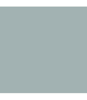 Earthborn Claypaint - Avery's Sky 2.5l