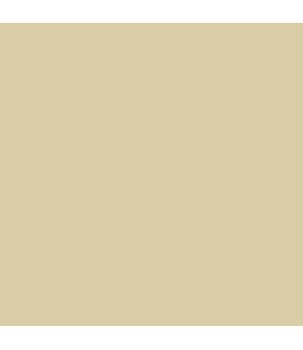 Earthborn Claypaint - Crocky Road 2.5l