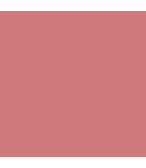 Earthborn Claypaint - Delilah 100ml