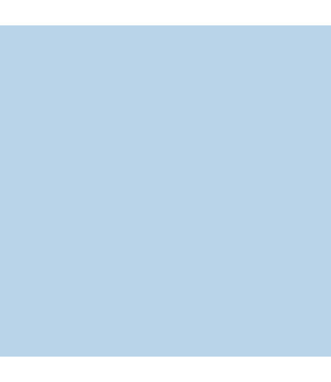 Earthborn Claypaint - Dorothy 100ml