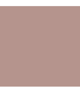 Earthborn Claypaint - Flora's Tale 2.5l