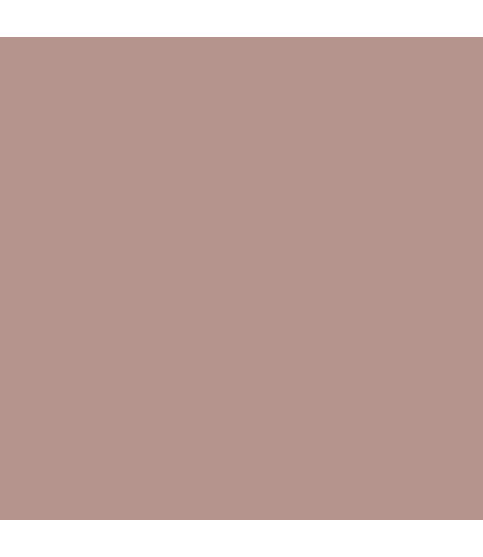 Earthborn Claypaint - Flora's Tale 100ml