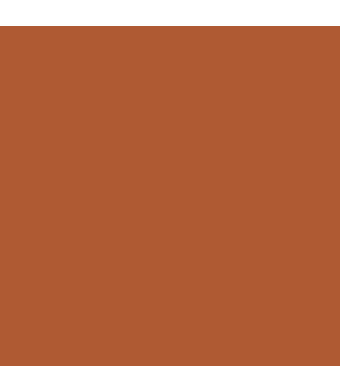 Earthborn Claypaint - Flower Pot 100ml