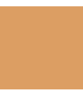 Earthborn Claypaint - Freckle 2.5l