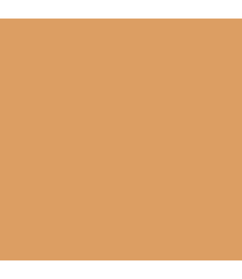 Earthborn Claypaint - Freckle 100ml