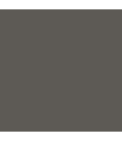 Earthborn Claypaint - Hidey-Hole 100ml