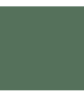 Earthborn Claypaint - Hobby Wood 2.5l