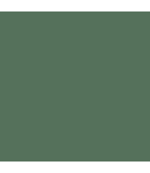 Earthborn Claypaint - Hobby Wood 2.5l