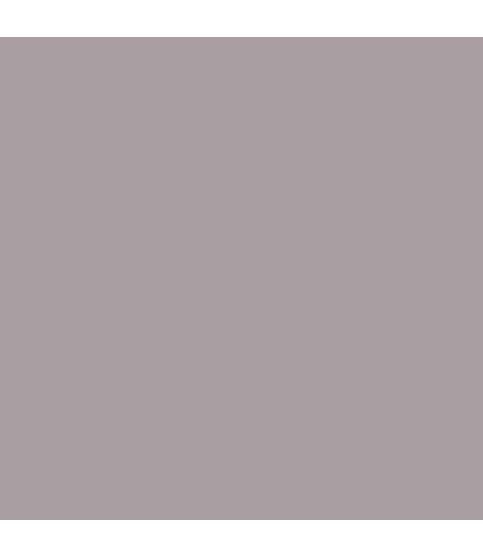 Earthborn Claypaint - Inglenook 5l