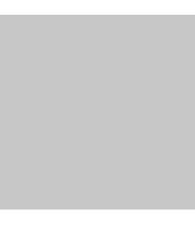 Earthborn Claypaint - Kissing Gate 2.5l