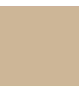 Earthborn Claypaint - Little Rascal 2.5l