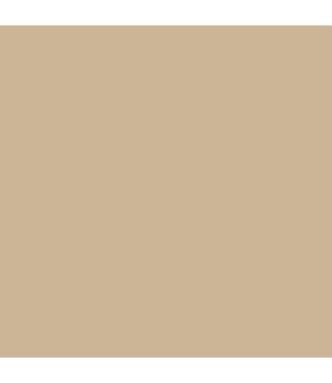Earthborn Claypaint - Little Rascal 2.5l