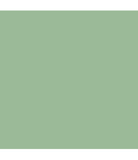 Earthborn Claypaint - Little Sprout 100ml