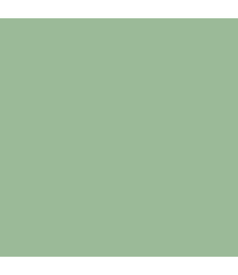 Earthborn Claypaint - Little Sprout 100ml