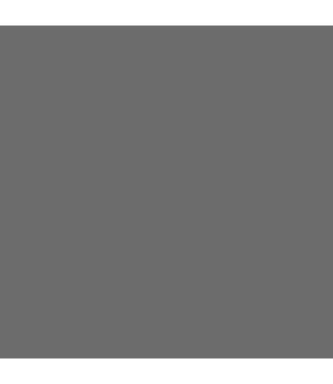 Earthborn Claypaint - Mr Mole 100ml