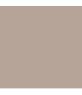 Earthborn Claypaint - Muddy Boots 2.5l