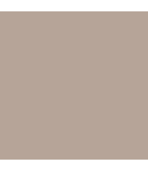 Earthborn Claypaint - Muddy Boots 100ml