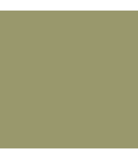 Earthborn Claypaint - Oliver Twig 5l