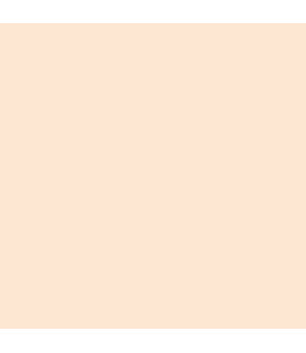 Earthborn Claypaint - Peach Baby 2.5l