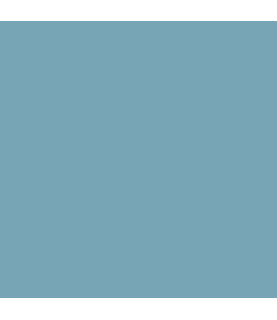 Earthborn Claypaint - Polka Dot 2.5l