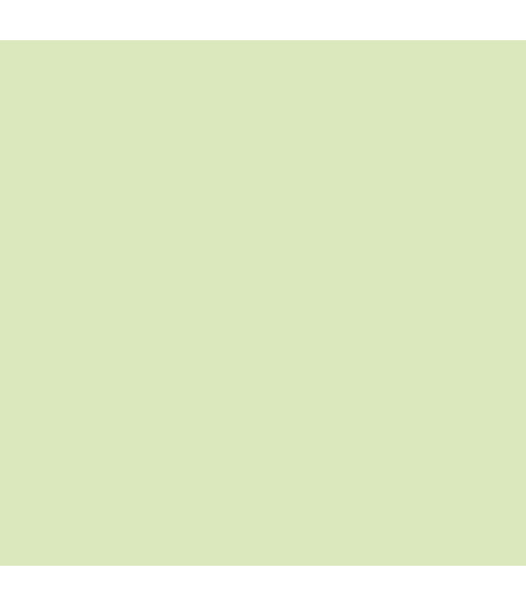 Earthborn Claypaint - Poppet 100ml