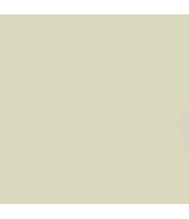 Earthborn Claypaint - Ragdoll 100ml