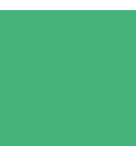 Earthborn Claypaint - Riverbank 100ml