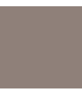 Earthborn Claypaint - Rocky Horse 2.5l