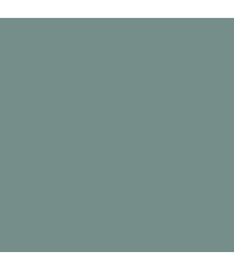 Earthborn Claypaint - Splashing 5l