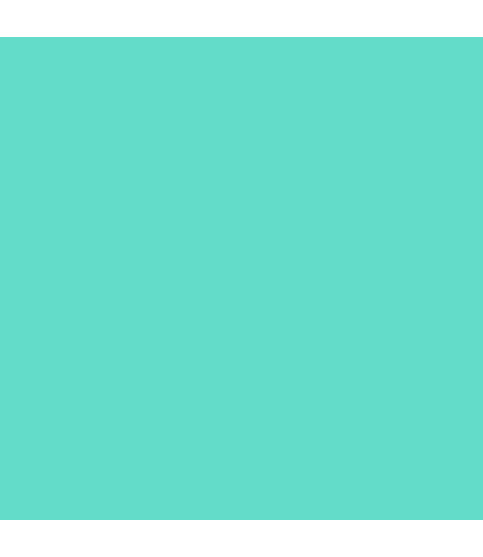 Earthborn Claypaint - The Lido 100ml