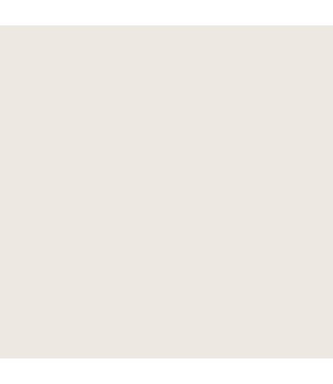 Earthborn Claypaint - Tom's Bakery 100ml