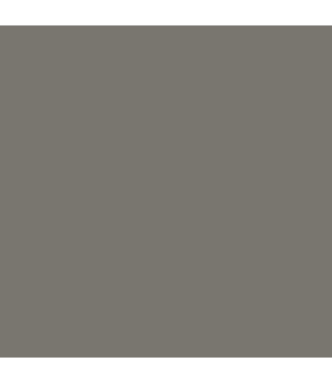 Earthborn Claypaint - Trilby 100ml
