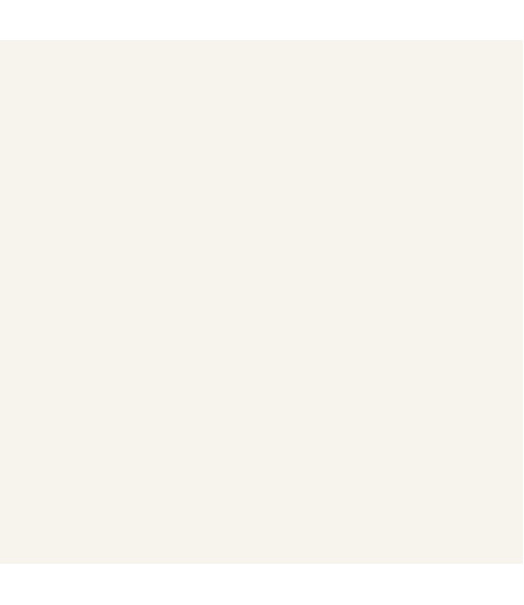 Earthborn Claypaint - Hopscotch 100ml Earthborn Claypaint - Hopscotch 100ml