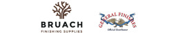 Bruach Finishing and Decorative Supplies Bruach Finishing and Decorative Supplies